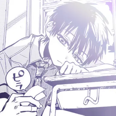 Profile image of 柚木普