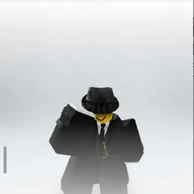 Profile image of 빈빈츠