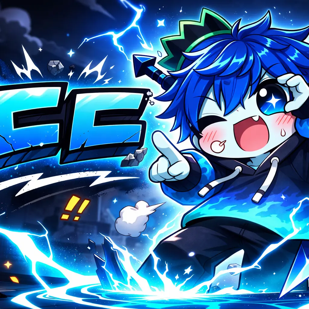 LavishHusky2743의 점핑몬 우당탕탕 성장기