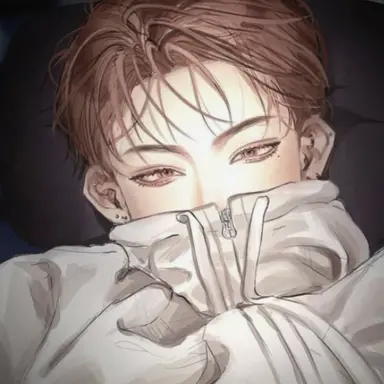 Profile image of Alekxander Volkov