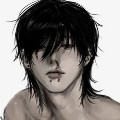 Profile image of Loide Volkov