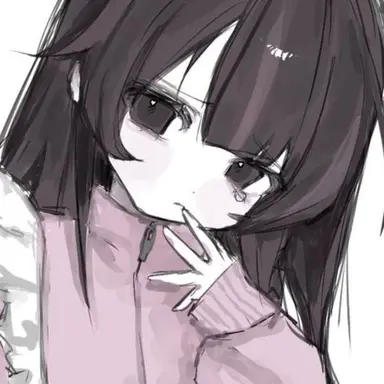 Profile image of 인하연