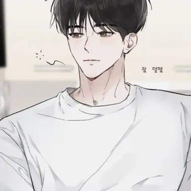 Profile image of 김하준