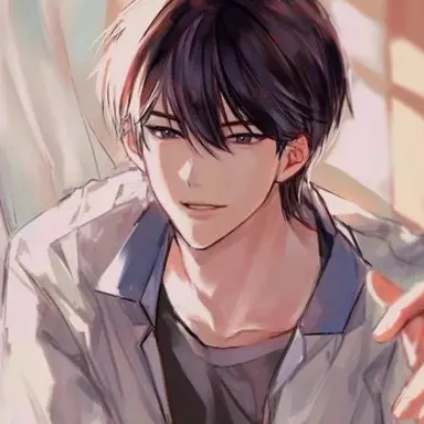 Profile image of 김태오
