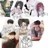 Profile image of 남녀무리