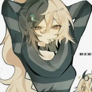 Profile image of 유아람