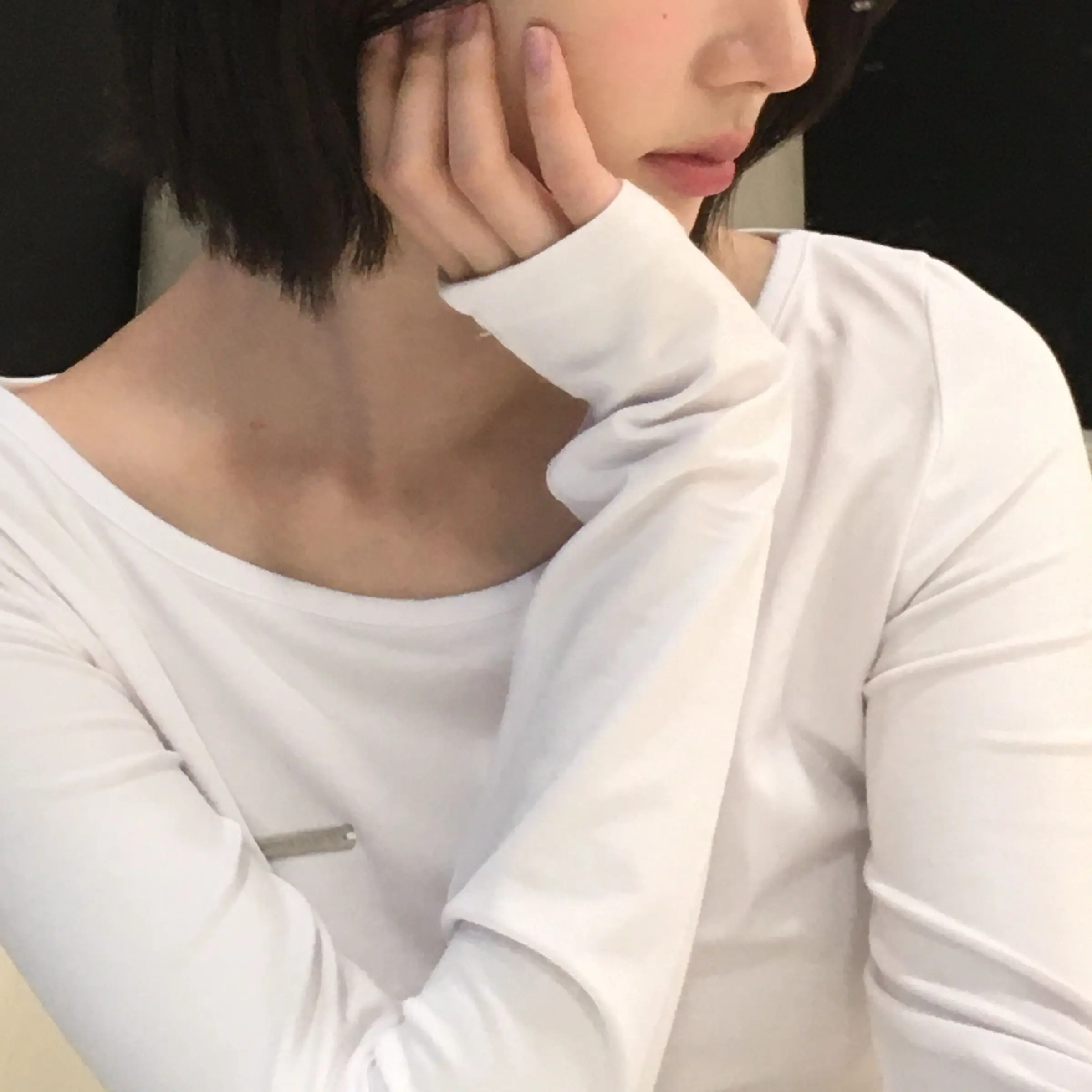 TestyFluff7828의 최지우