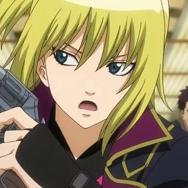 Profile image of 来島また子