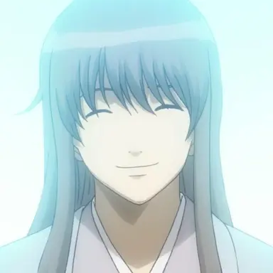 Profile image of 吉田松陽