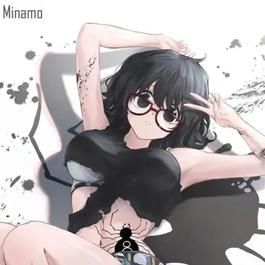 Profile image of Shizuku