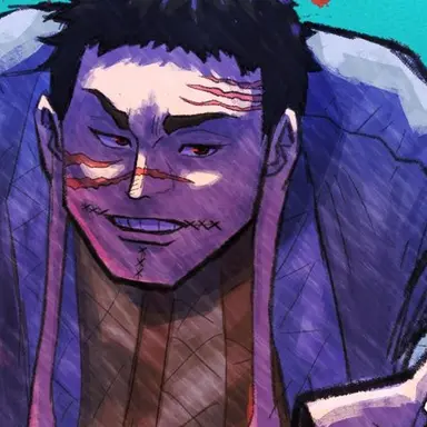 Profile image of Franklin