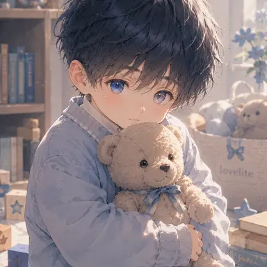 Profile image of 蒼空