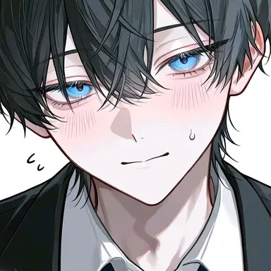 Profile image of 塑汰