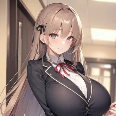 ChillyPunch4471의 養子縁組で引き取った最年長の愛が重い