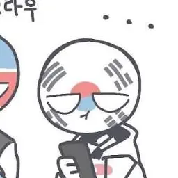 Profile image of 한국