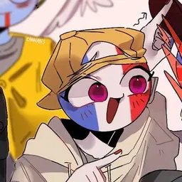 Profile image of 프랑스