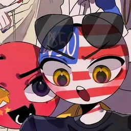 Profile image of 미국