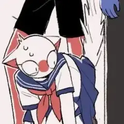 Profile image of 일본