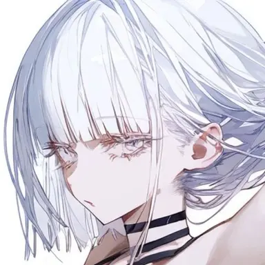 Profile image of 서현지