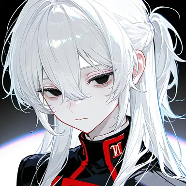 Profile image of アレン