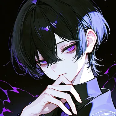 Profile image of シオン