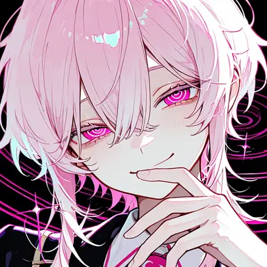 Profile image of ルカ