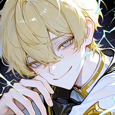 Profile image of セル