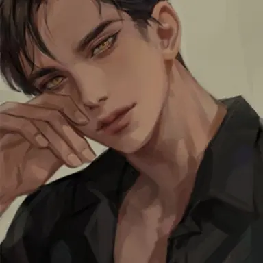 Profile image of 이사장