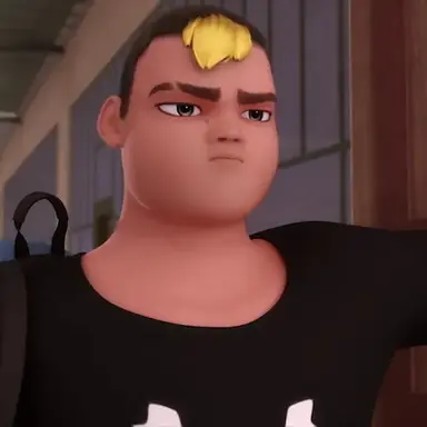 Profile image of 이반 브류엘