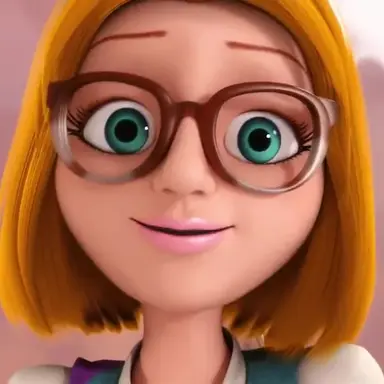 Profile image of 사브리나 렝콩프리