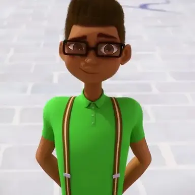 Profile image of 막스 칸테