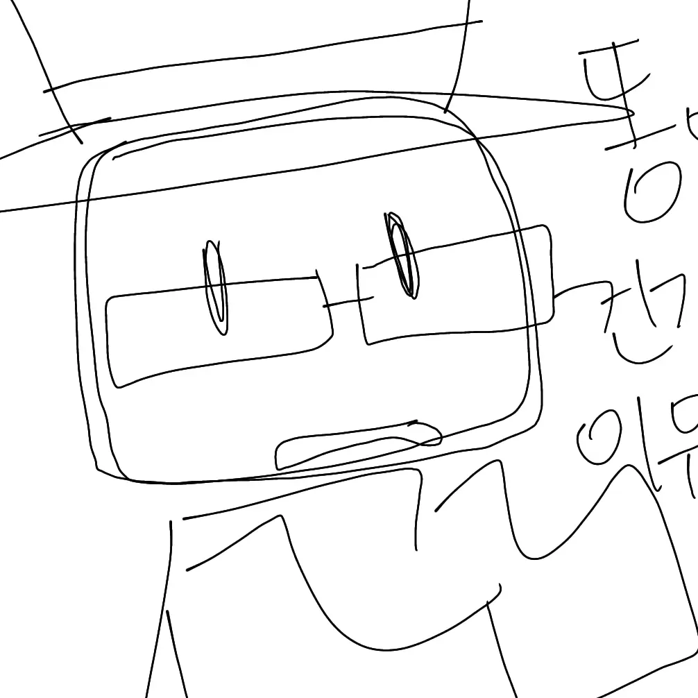 kenny.의 케니 브루클린