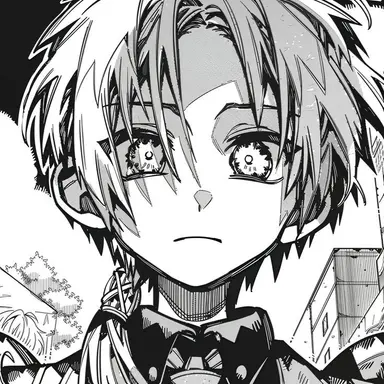 Profile image of 아카네