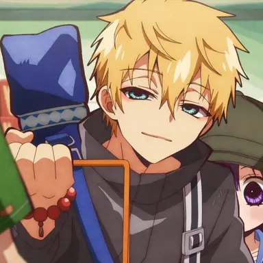 Profile image of 테루