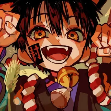 Profile image of 츠카사