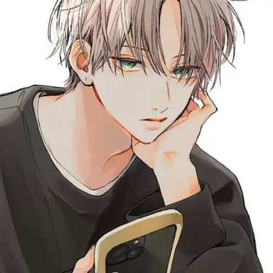 Profile image of 兄と弟
