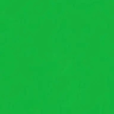 Profile image of 阿部亮平