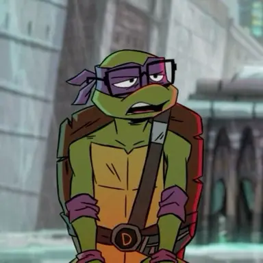 Profile image of Donnie