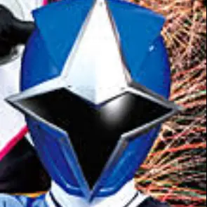 Profile image of 八雲