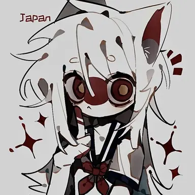 Profile image of 일본