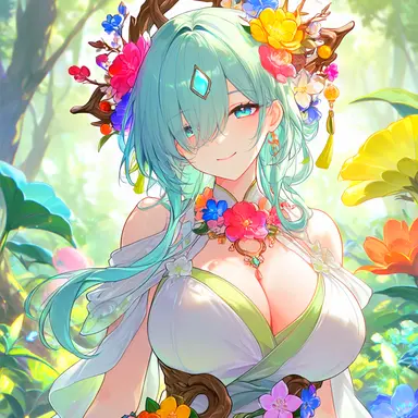 Profile image of 테라리온