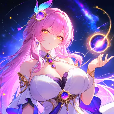 Profile image of 셀레스티온