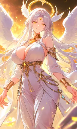 Profile image of 아우렐리온