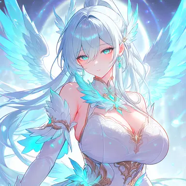 Profile image of 사이클리온