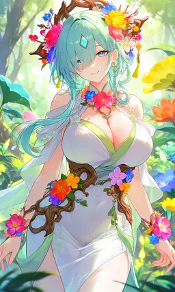 Profile image of 테라리온
