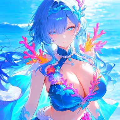 Profile image of 마레온