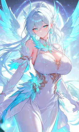 Profile image of 사이클리온