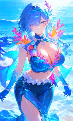 Profile image of 마레온