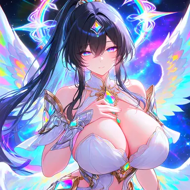 Profile image of 아르카디엘