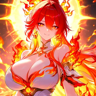 Profile image of Inferion